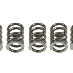 MOLLA - 45780 - 95531010