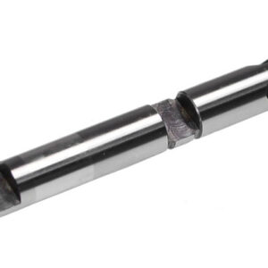 ASTA COMANDO - 46036 - 95531014