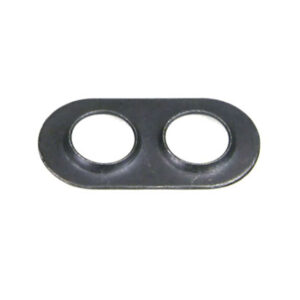 LAMIERINO - 50388 - 95531015