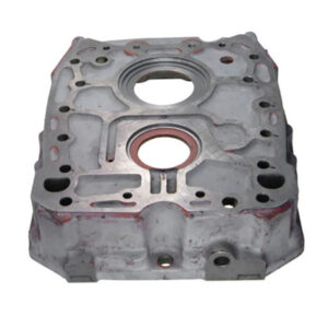 SCATOLA INTERMEDIA - 46277 - 95531026