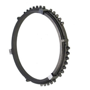 ANELLO SINCRONIZZATORE/MO - 50432 - 95531071