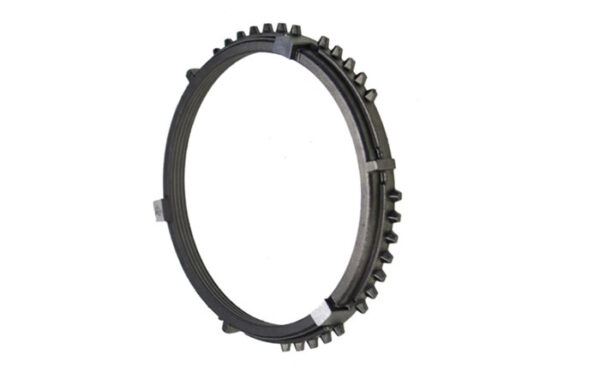 ANELLO SINCRONIZZATORE/MO - 50432 - 95531071