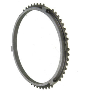 ANELLO SINCRONIZZATORE/MO - 42947 - 95531072