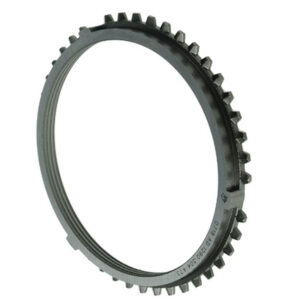 ANELLO SINCRONIZZATORE/MO - 46315 - 95531083