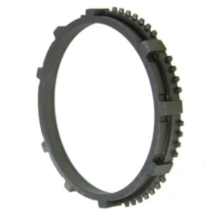 ANELLO SINCRONIZZATORE/MO - 42948 - 95531084