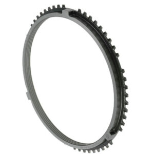 ANELLO SINCRONIZZATORE/MO - 49092 - 95531085