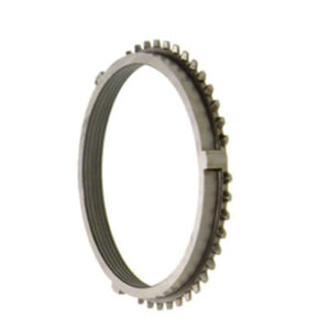 ANELLO SINCRONIZZATORE/MO - 46613 - 95531086