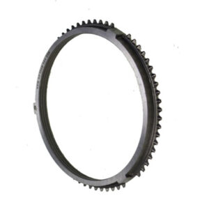 ANELLO SINCRONIZZATORE/MO - 46685 - 95531089