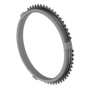 ANELLO SINCRONIZZATORE/MO - 46686 - 95531090