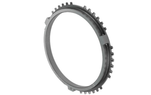 ANELLO SINCRONIZZATORE/MO - 50570 - 95531091