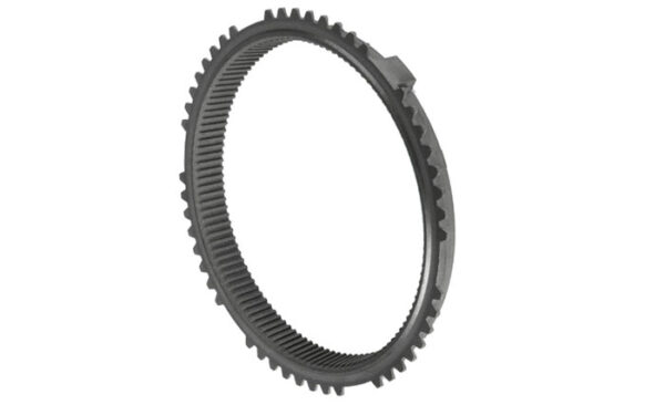 ANELLO SINCRONIZZATORE/MO - 46654 - 95531135