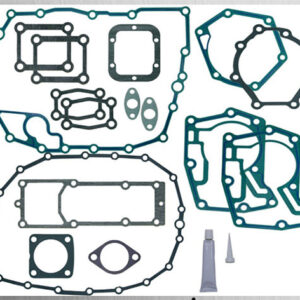 KIT.GUARNIZIONI - 46551 - 95531145