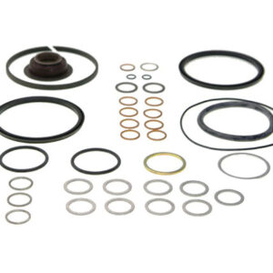 KIT.OR - 46550 - 95531146