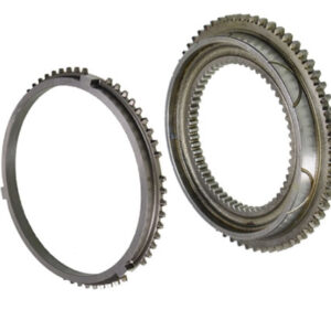 KIT SINCRONIZZATORE 1A/2A - 50493 - 95531150