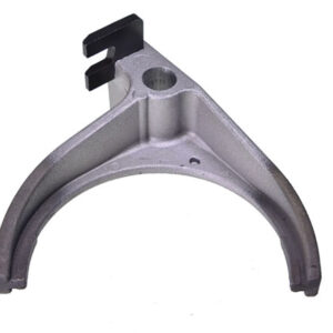 FORCELLA 3A/4A - 50540 - 95531152