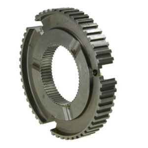 MOZZO SINCRONIZZATORE - 49135 - 95531156