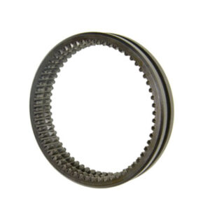 MANICOTTO SCORREVOLE - 46655 - 95531175