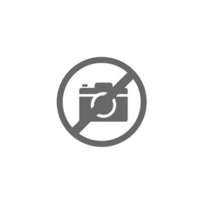 FLANGIA D'USCITA - 45975 - 95531186