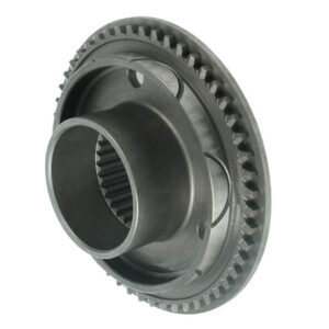 CONO SINCRONIZZATORE - 46671 - 95531191