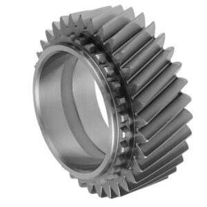 INGRANAGGIO COSTANTE Z 34 - 46848 - 95531200