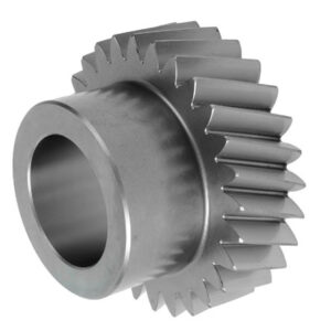 INGRANAGGIO 3A VEL. Z 28 - 46851 - 95531201