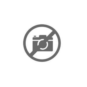 INGRANAGGIO 3A VEL. Z 32 - 46858 - 95531203