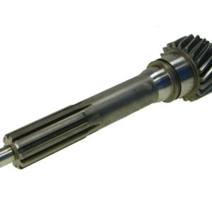ALBERO D&#39ENTRATA Z 21 - 50462 - 95531220