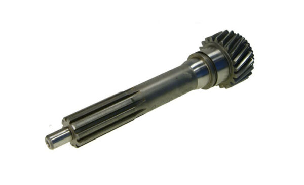 ALBERO D&#39ENTRATA Z 21 - 50462 - 95531220