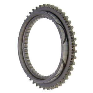 CONO SINCRONIZZATORE - 50460 - 95531226