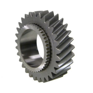 INGRANAGGIO 3A VEL. Z 29 - 46328 - 95531227