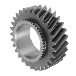 INGRANAGGIO 3A VEL. Z 29 - 46332 - 95531228