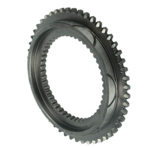 CONO SINCRONIZZATORE - 49046 - 95531231