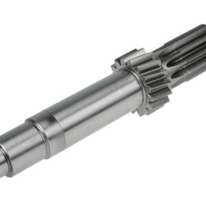 ALBERO SECONDARIO - 46330 - 95531233