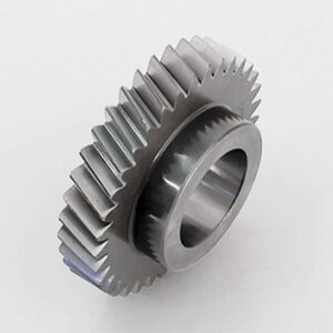 INGRANAGGIO 4A VEL. Z 35 - 49171 - 95531240