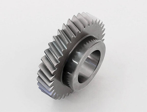 INGRANAGGIO 4A VEL. Z 35 - 49171 - 95531240
