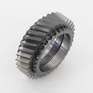 INGRANAGGIO 4A VEL. Z 32 - 46824 - 95531241