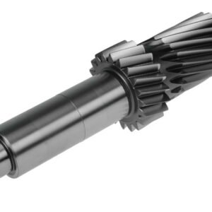 ALBERO SECONDARIO - 50588 - 95531245