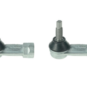 TESTA SNODO M12X1,75 SX - 45786 - 95531251