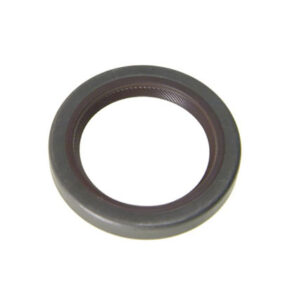 ANELLO TENUTA 48X69X10 - 45793 - 95531252