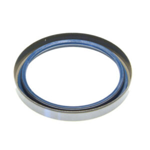 ANELLO TENUTA 85X105X12 - 45865 - 95531253