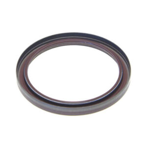 ANELLO TENUTA 85X105X10 - 48925 - 95531254