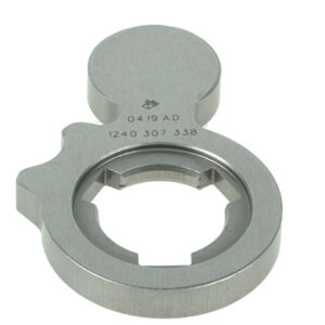 TRASCINATORE - 48943 - 95531257