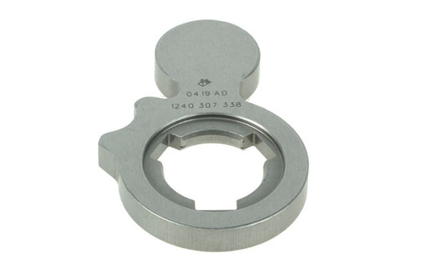 TRASCINATORE - 48943 - 95531257
