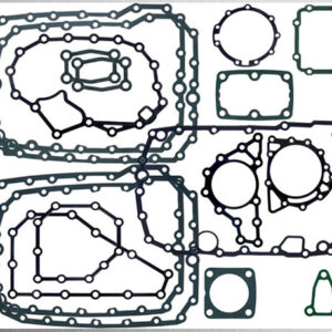 KIT GUARNIZIONI - 42950 - 95531261