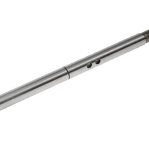 ASTA COMANDO - 46409 - 95531263