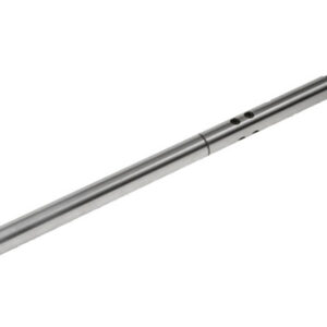 ASTA COMANDO - 49065 - 95531264