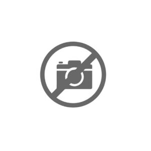 LEVA ASTA COMANDO - 46416 - 95531265