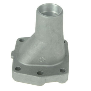 COPERCHIO - 46411 - 95531270