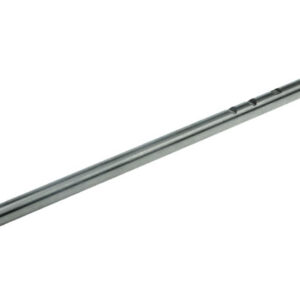 ASTA COMANDO - 46518 - 95531272