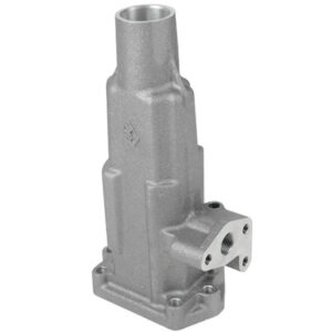 COPERCHIO - 46415 - 95531274